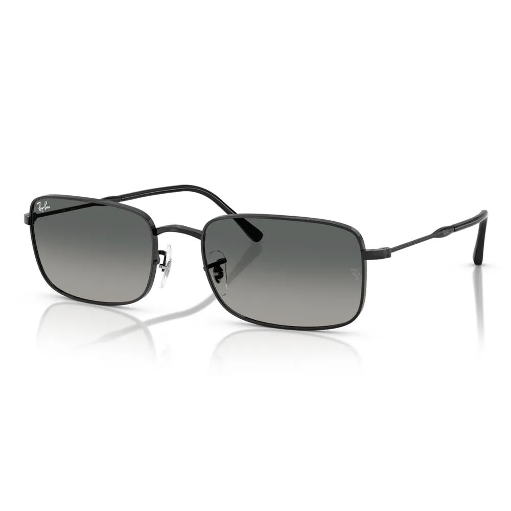 Ray-Ban 0RB3746 Kính Mát - Tem Chính Hãng Luxottica