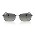 Ray-Ban 0RB3746 Kính Mát - Tem Chính Hãng Luxottica
