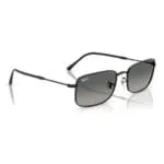 Ray-Ban 0RB3746 Kính Mát - Tem Chính Hãng Luxottica