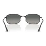 Ray-Ban 0RB3746 Kính Mát - Tem Chính Hãng Luxottica