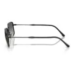Ray-Ban 0RB3746 Kính Mát - Tem Chính Hãng Luxottica