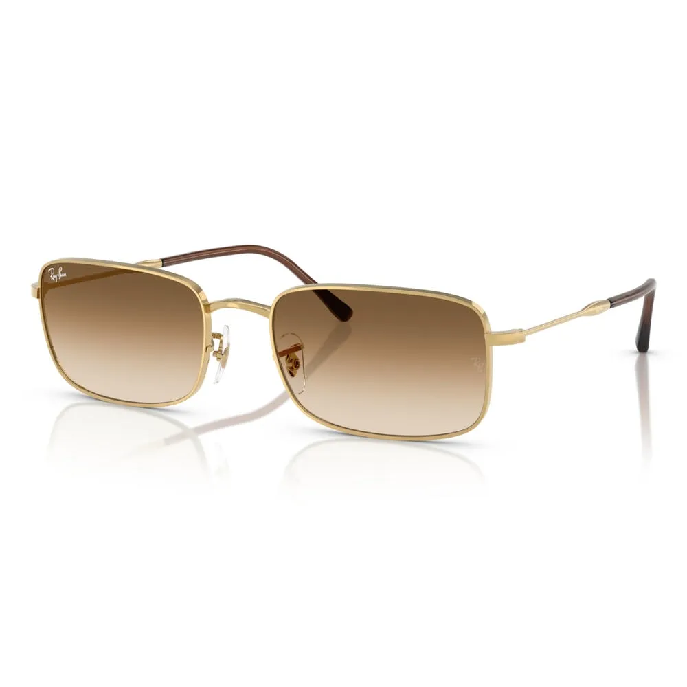 Ray-Ban 0RB3746 Kính Mát - Tem Chính Hãng Luxottica