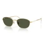 Ray-Ban 0RB3749 Kính Mát – Tem Chính Hãng Luxottica