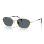Ray-Ban 0RB3749 Kính Mát – Tem Chính Hãng Luxottica