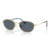 9278R5 Arista gold