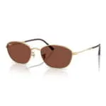 Ray-Ban 0RB3749 Kính Mát – Tem Chính Hãng Luxottica
