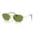 001/4E Arista gold