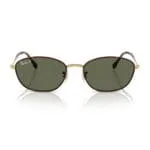 Ray-Ban 0RB3749 Kính Mát – Tem Chính Hãng Luxottica