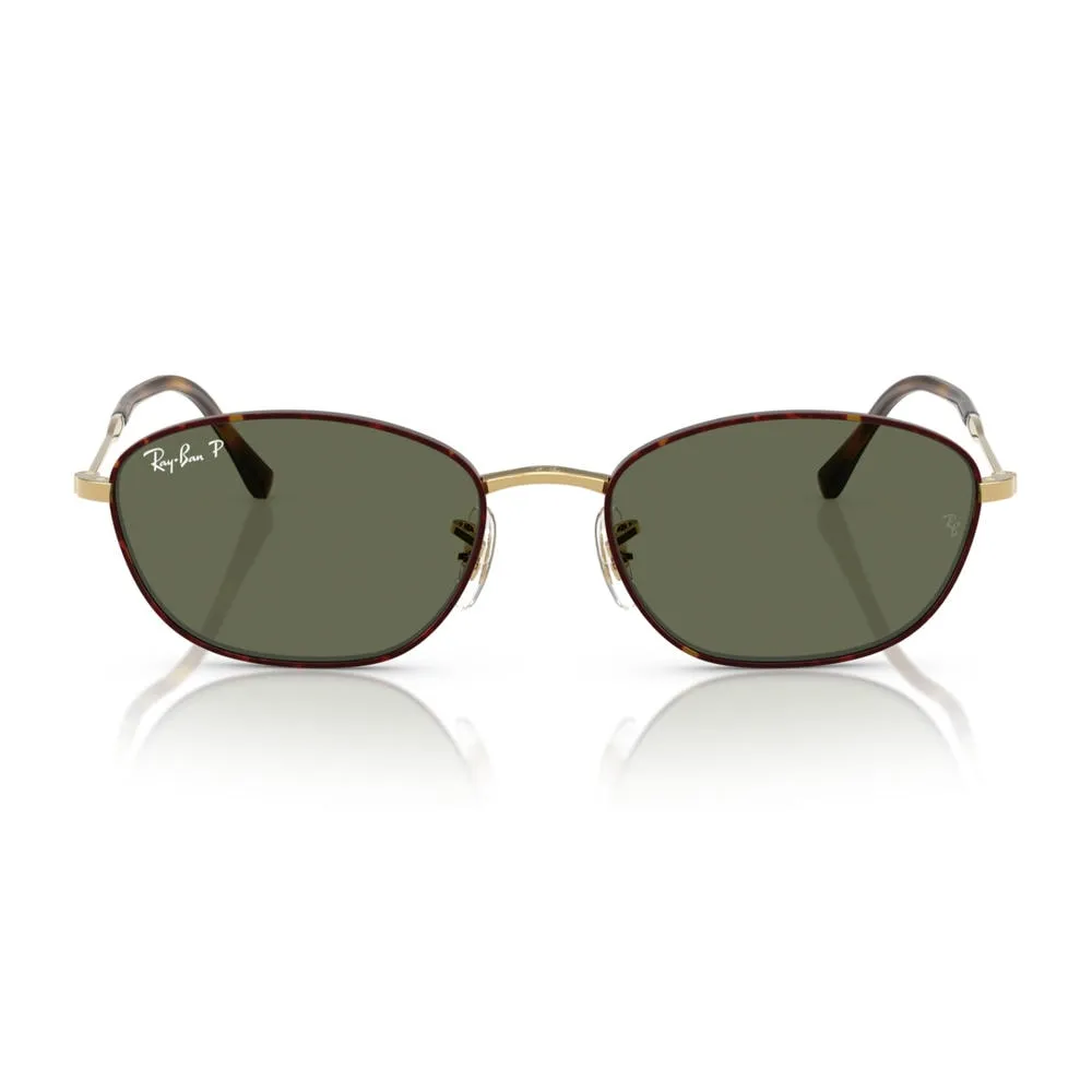 Ray-Ban 0RB3749 Kính Mát – Tem Chính Hãng Luxottica