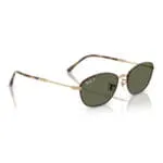 Ray-Ban 0RB3749 Kính Mát – Tem Chính Hãng Luxottica