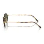 Ray-Ban 0RB3749 Kính Mát – Tem Chính Hãng Luxottica