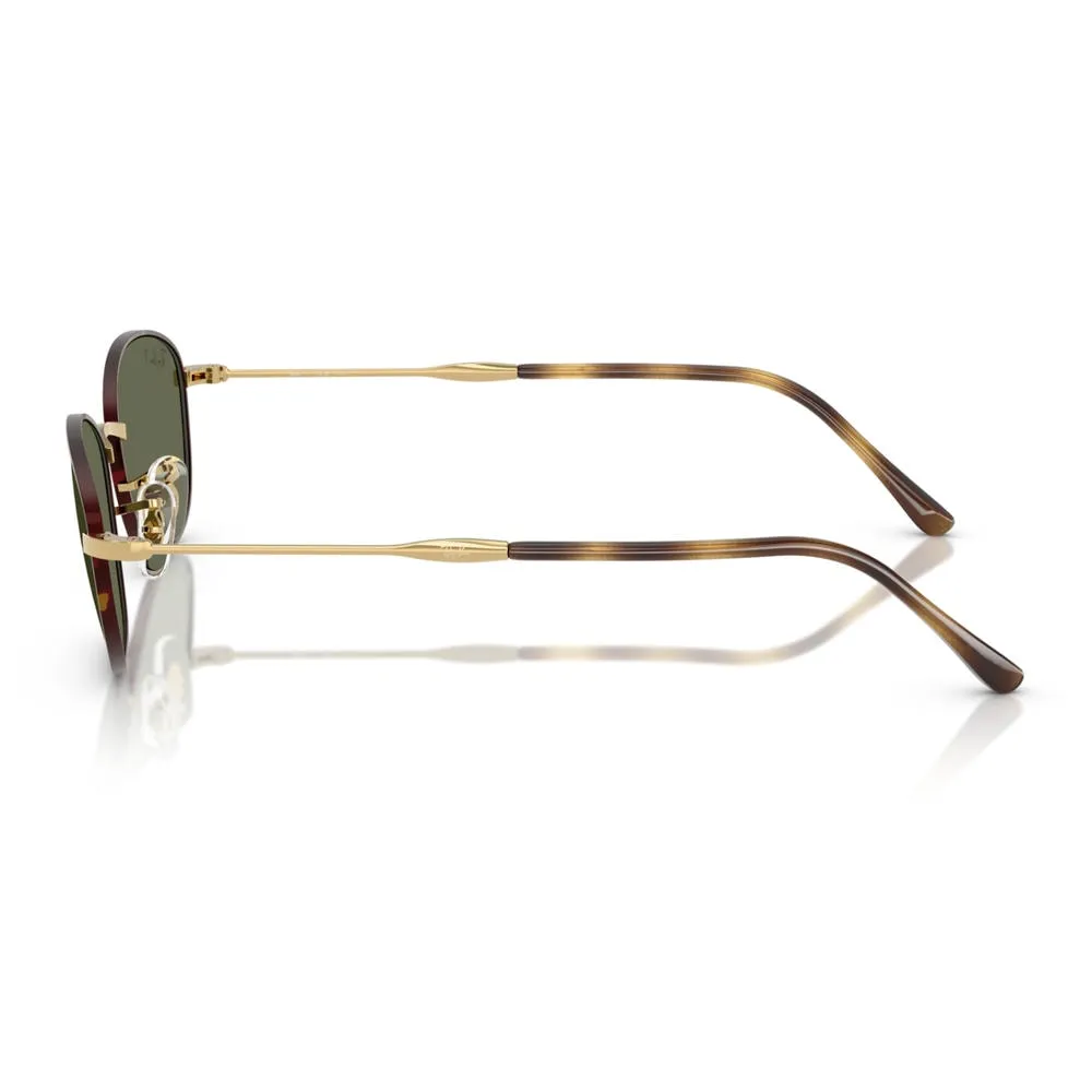 Ray-Ban 0RB3749 Kính Mát – Tem Chính Hãng Luxottica