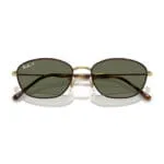 Ray-Ban 0RB3749 Kính Mát – Tem Chính Hãng Luxottica