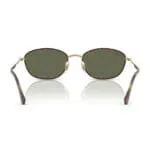 Ray-Ban 0RB3749 Kính Mát – Tem Chính Hãng Luxottica