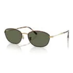 Ray-Ban 0RB3749 Kính Mát – Tem Chính Hãng Luxottica