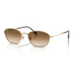 Ray-Ban 0RB3749 Kính Mát – Tem Chính Hãng Luxottica