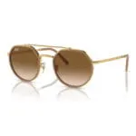 Ray-Ban 0RB3765 Kính Mát – Tem Chính Hãng Luxottica