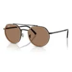 Ray-Ban 0RB3765 Kính Mát – Tem Chính Hãng Luxottica