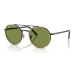 Ray-Ban 0RB3765 Kính Mát – Tem Chính Hãng Luxottica