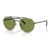92794E Black