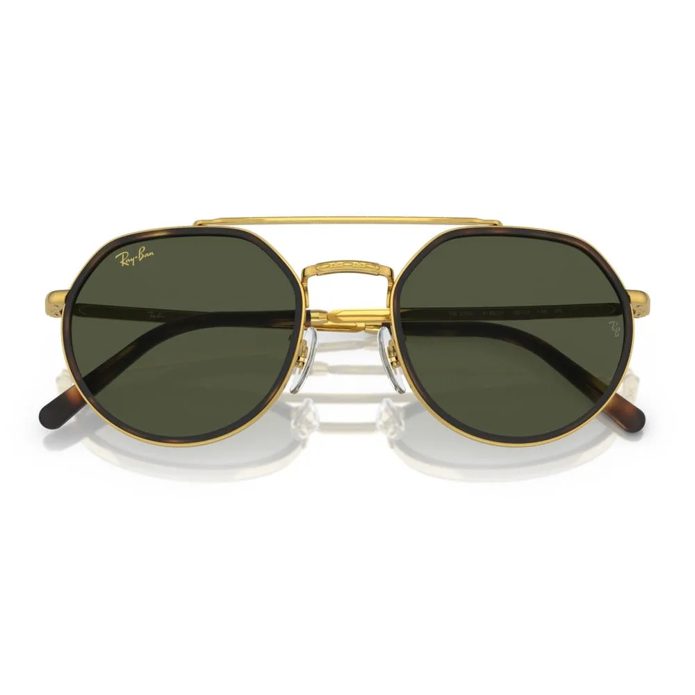Ray-Ban 0RB3765 Kính Mát – Tem Chính Hãng Luxottica