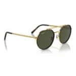Ray-Ban 0RB3765 Kính Mát – Tem Chính Hãng Luxottica