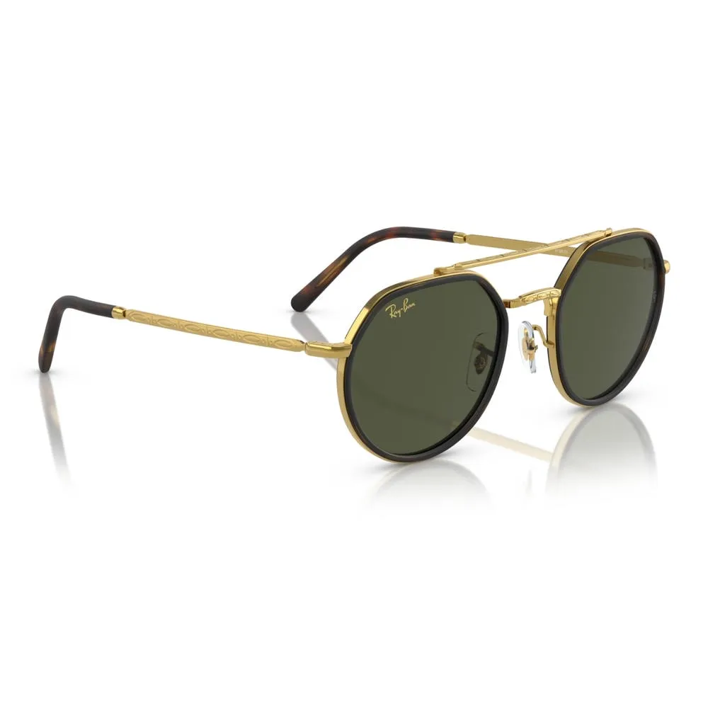 Ray-Ban 0RB3765 Kính Mát – Tem Chính Hãng Luxottica
