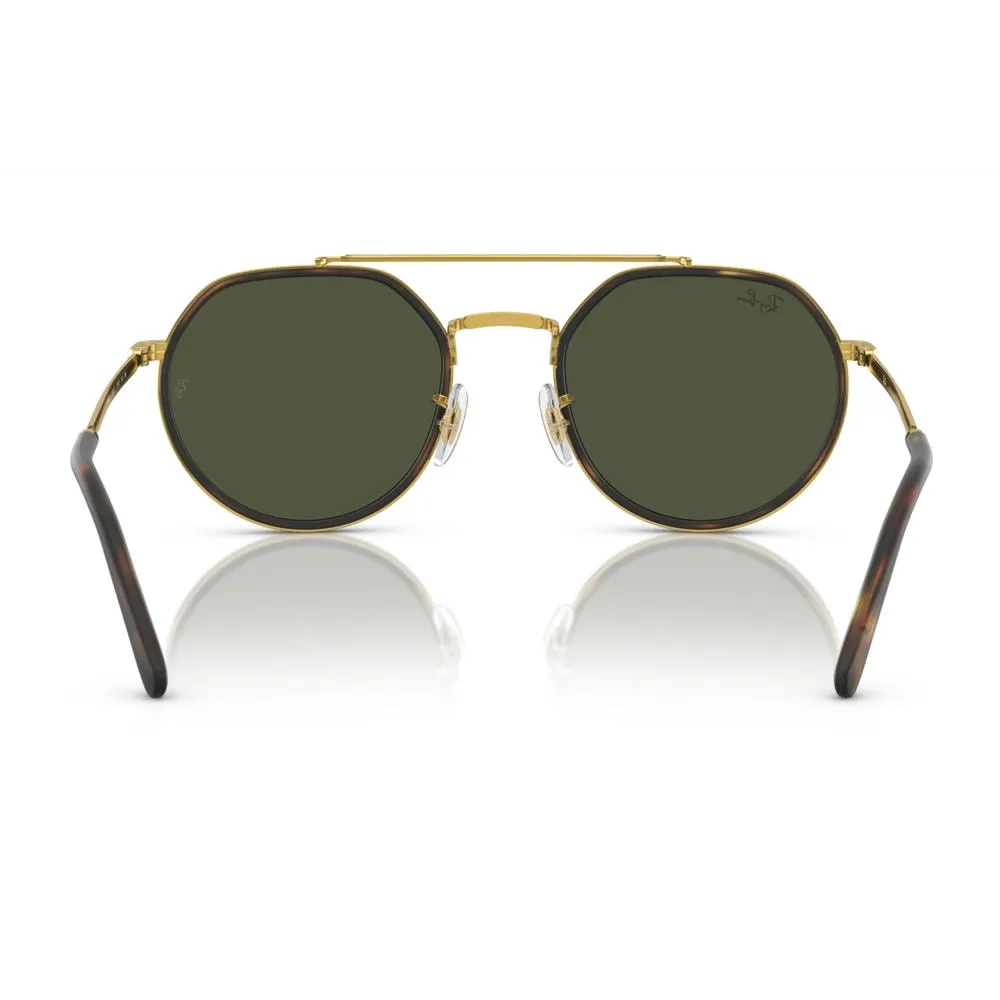 Ray-Ban 0RB3765 Kính Mát – Tem Chính Hãng Luxottica