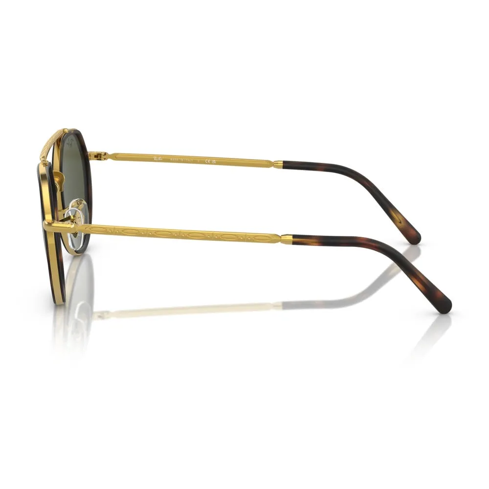 Ray-Ban 0RB3765 Kính Mát – Tem Chính Hãng Luxottica