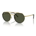 Ray-Ban 0RB3765 Kính Mát – Tem Chính Hãng Luxottica