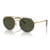 001/51 Arista gold