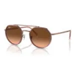 Ray-Ban 0RB3765 Kính Mát – Tem Chính Hãng Luxottica