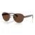 004/5J Gunmetal, polarised+