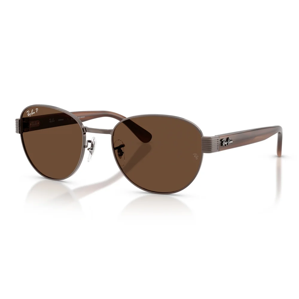 Ray-Ban 0RB3766CH Kính Mát – Tem Chính Hãng Luxottica