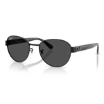 Ray-Ban 0RB3766CH Kính Mát – Tem Chính Hãng Luxottica