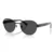 002/K8 Black