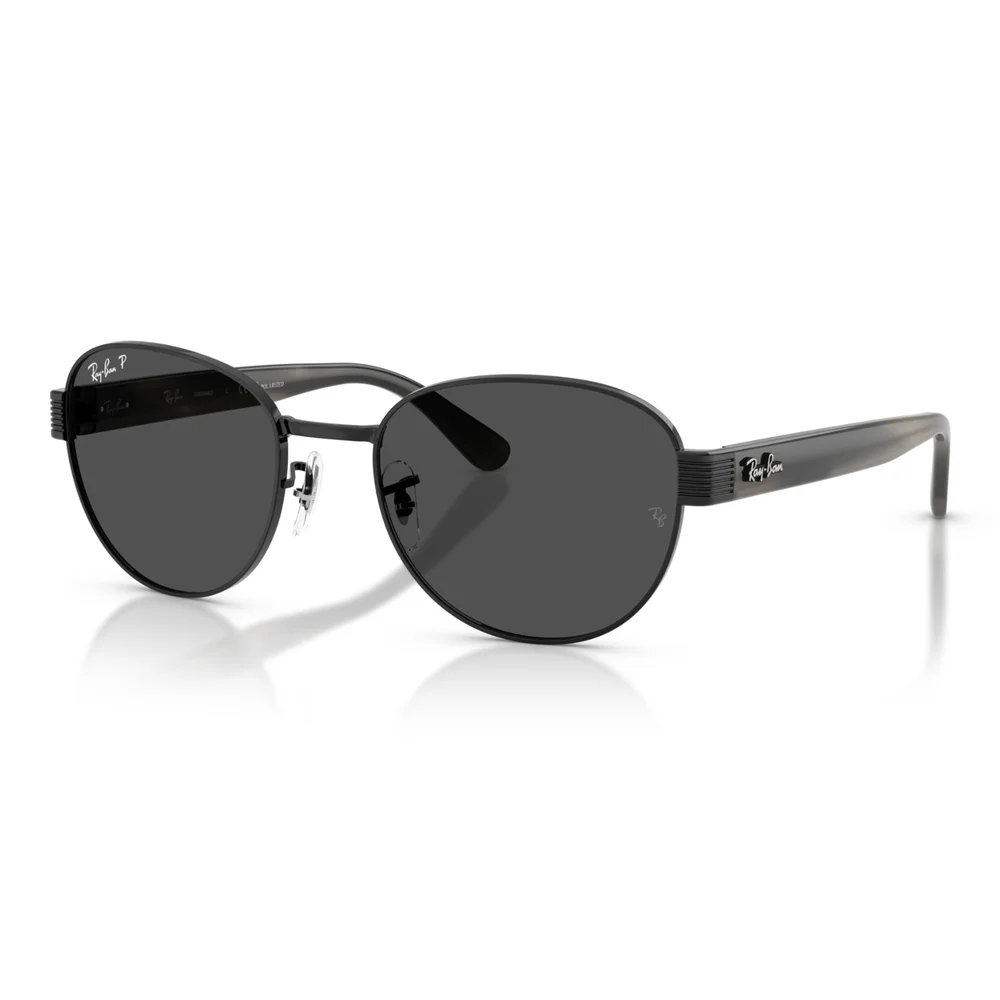 Ray-Ban 0RB3766CH Kính Mát – Tem Chính Hãng Luxottica