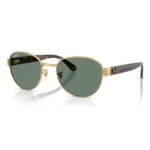 Ray-Ban 0RB3766CH Kính Mát – Tem Chính Hãng Luxottica