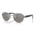 Ray-Ban 0RB3766CH Kính Mát – Tem Chính Hãng Luxottica