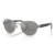003/J0 Silver, polarised+