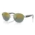 9259AN Copper, polarised+