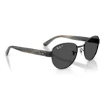 Ray-Ban 0RB3766CH Kính Mát – Tem Chính Hãng Luxottica