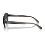 Ray-Ban 0RB3766CH Kính Mát – Tem Chính Hãng Luxottica