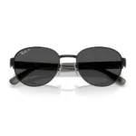 Ray-Ban 0RB3766CH Kính Mát – Tem Chính Hãng Luxottica
