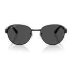 Ray-Ban 0RB3766CH Kính Mát – Tem Chính Hãng Luxottica