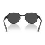 Ray-Ban 0RB3766CH Kính Mát – Tem Chính Hãng Luxottica