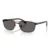 002/B1 Black