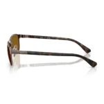 Ray-Ban 0RB3778 Kính Mát – Tem Chính Hãng Luxottica