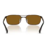 Ray-Ban 0RB3778 Kính Mát – Tem Chính Hãng Luxottica