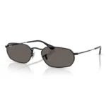 Ray-Ban 0RB3947 Kính Mát – Tem Chính Hãng Luxottica
